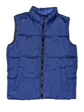 Old Navy Plus Size Vest
